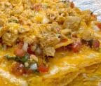 Best Nachos in Durango, CO